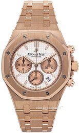Audemars Piguet Royal Oak 26315OR.OO.1256OR.01