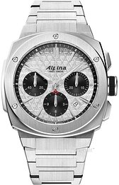 Alpina Alpiner Extreme AL-730SB4AE6B