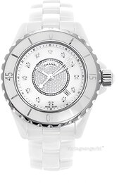 Chanel J12 H2123