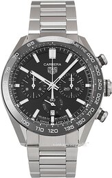 TAG Heuer Carrera CBN2A1B.BA0643