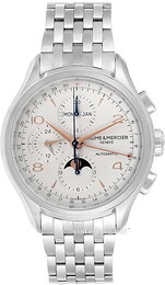 Baume & Mercier Clifton MOA10279