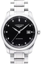 Longines Master L2.793.4.57.6