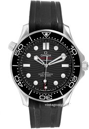Omega Seamaster Diver 300M 210.32.42.20.01.001