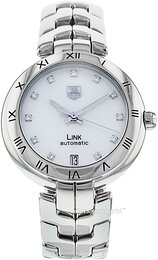 TAG Heuer Calibre 7 WAT2315.BA0956