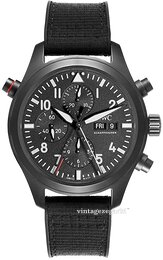 IWC Pilots IW371815
