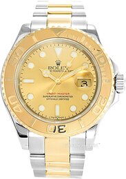 Rolex Yacht-Master 16623/1