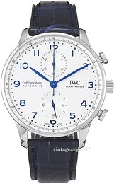 IWC Portuguese IW371605