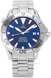 Omega Seamaster Diver 2255.80.00