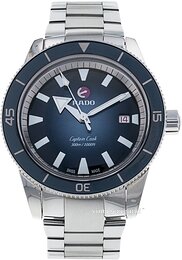 Rado Captain Cook R32105203