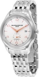 Baume & Mercier Clifton M0A10141