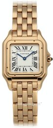 Cartier Panthere De Cartier WGPN0007