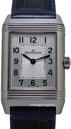 Jaeger LeCoultre Reverso Classic 2668432