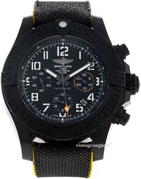 Breitling Avenger Hurricane XB0180E4-BF31-284S-X20D.4