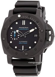 Panerai Submersible PAM02231