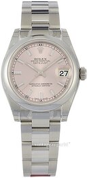Rolex Datejust Lady 31 mm 178240-0028