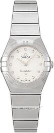 Omega Constellation Quartz 25Mm 131.10.25.60.52.001