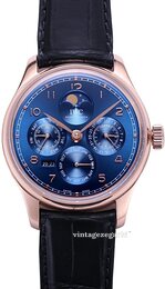 IWC Portugieser IW503312