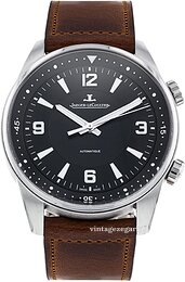 Jaeger LeCoultre Polaris 9008471