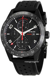 Montblanc Timewalker 116101