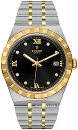 Tudor Royal M28503-0004