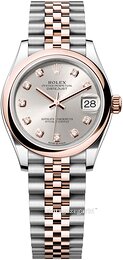 Rolex Datejust 31 278241-0016