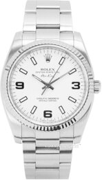 Rolex Air-King 114234/5