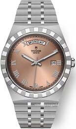 Tudor Royal M28600-0009