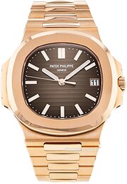 Patek Philippe Nautilus 5711/1R/001
