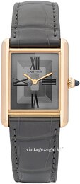 Cartier Tank Louis Cartier WGTA0092