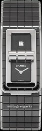 Chanel Code Coco H5147