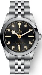 Tudor Black Bay 31 M79600-0004