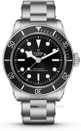 Tudor Black Bay M7941A1A0NU-0001