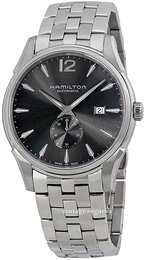 Hamilton H38655185