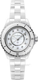 Chanel J12 H5704
