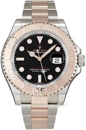 Rolex Yacht-Master 40 126621-0002