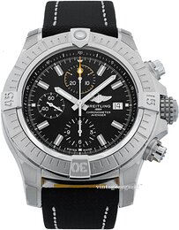 Breitling Avenger Chronograph 45 A13317101B1X1