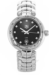 TAG Heuer Link WAT1410.BA0954