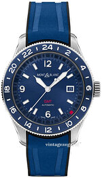 Montblanc 1858 129617