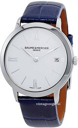 Baume & Mercier Classima M0A10355