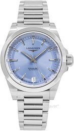 Longines Conquest L3.430.4.92.6