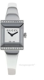 Gucci 128 SM YA128504