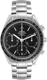 Omega Speedmaster Racing Co-Axial Chronograph 40mm 326.30.40.50.01.001