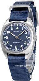 Hamilton Khaki Aviation H76419941