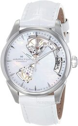 Hamilton Jazzmaster H32215890