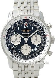 Breitling Navitimer Limited A23322-165