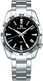 Grand Seiko Sport Collection SBGN027G