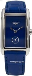 Longines Dolcevita L5.512.4.90.2