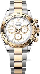 Rolex Cosmograph Daytona 126503-0001