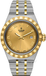 Tudor Royal M28303-0004