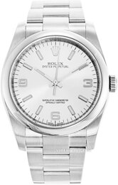 Rolex Oyster Perpetual 116000/1